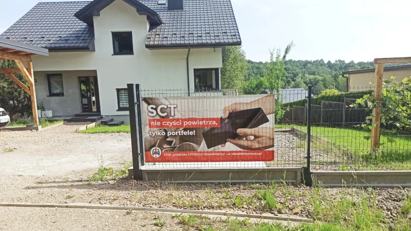 Prezentacja 1