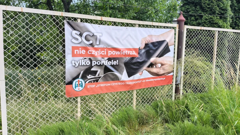 Prezentacja 3