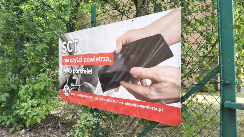 Prezentacja 4